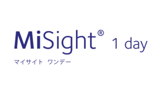 ワイサイトワンデー