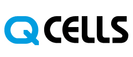 qcells