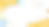 あしらい