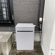 石川県 N様 (長州産業 / スマートPVマルチ)