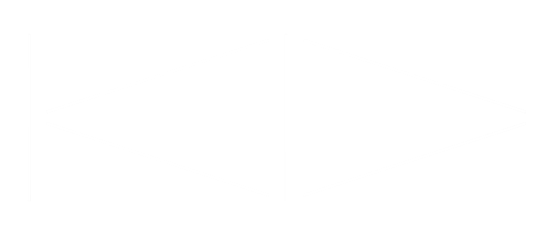 Kawase Design logo