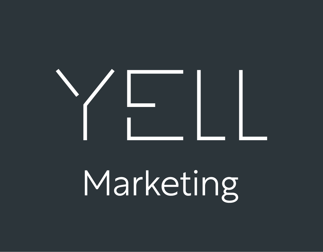 YELL Marketing