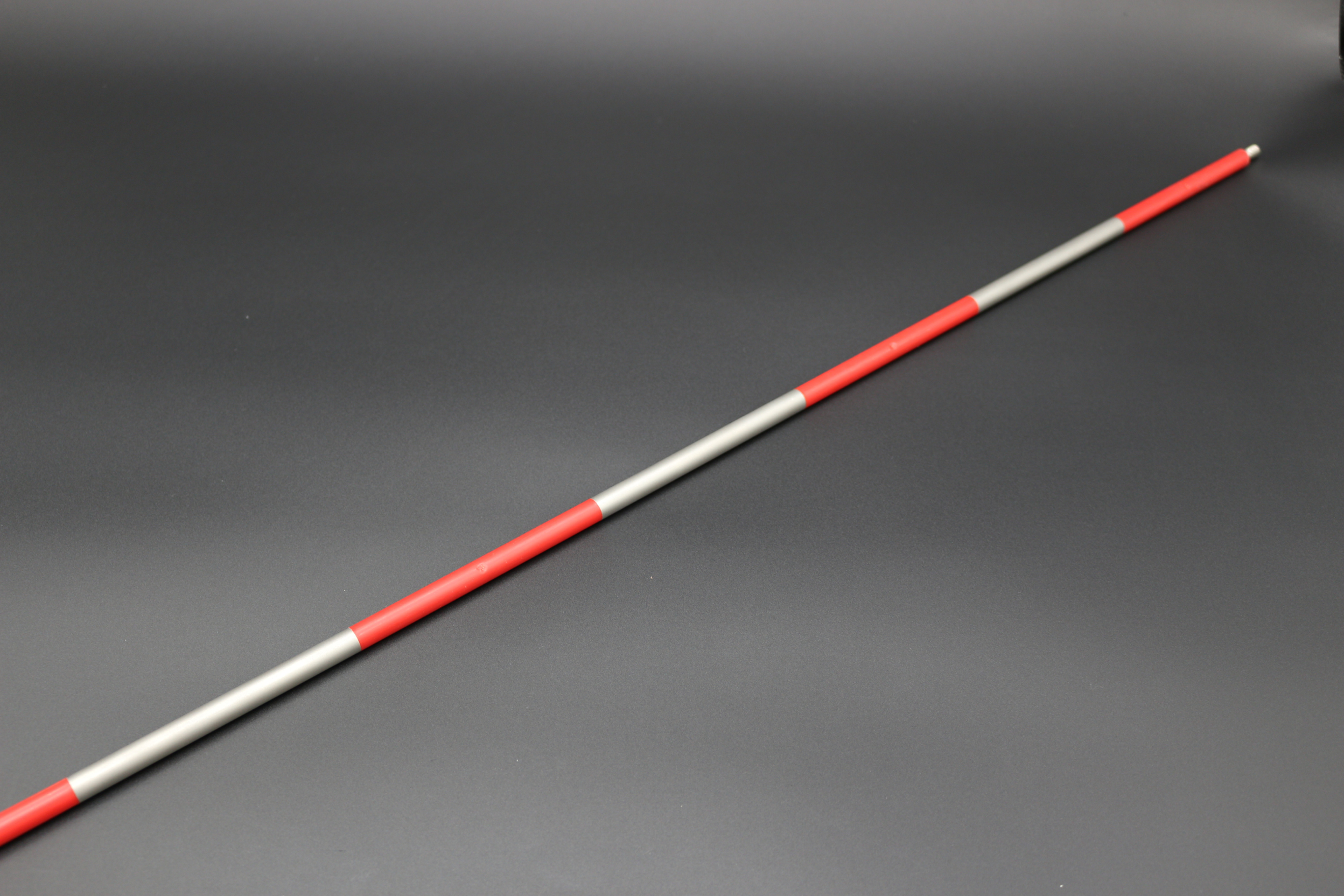 インサート成形 | 株式会社ヤマト | 長野県 | 諏訪