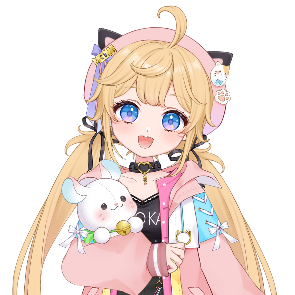 モデリング
