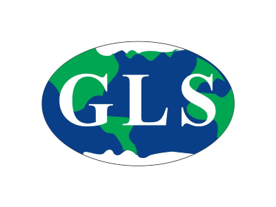 GLS