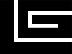 Guy Laroche logo