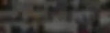 9d431d_86843ba4366141bdb95376341b5b668d~mv2.webp