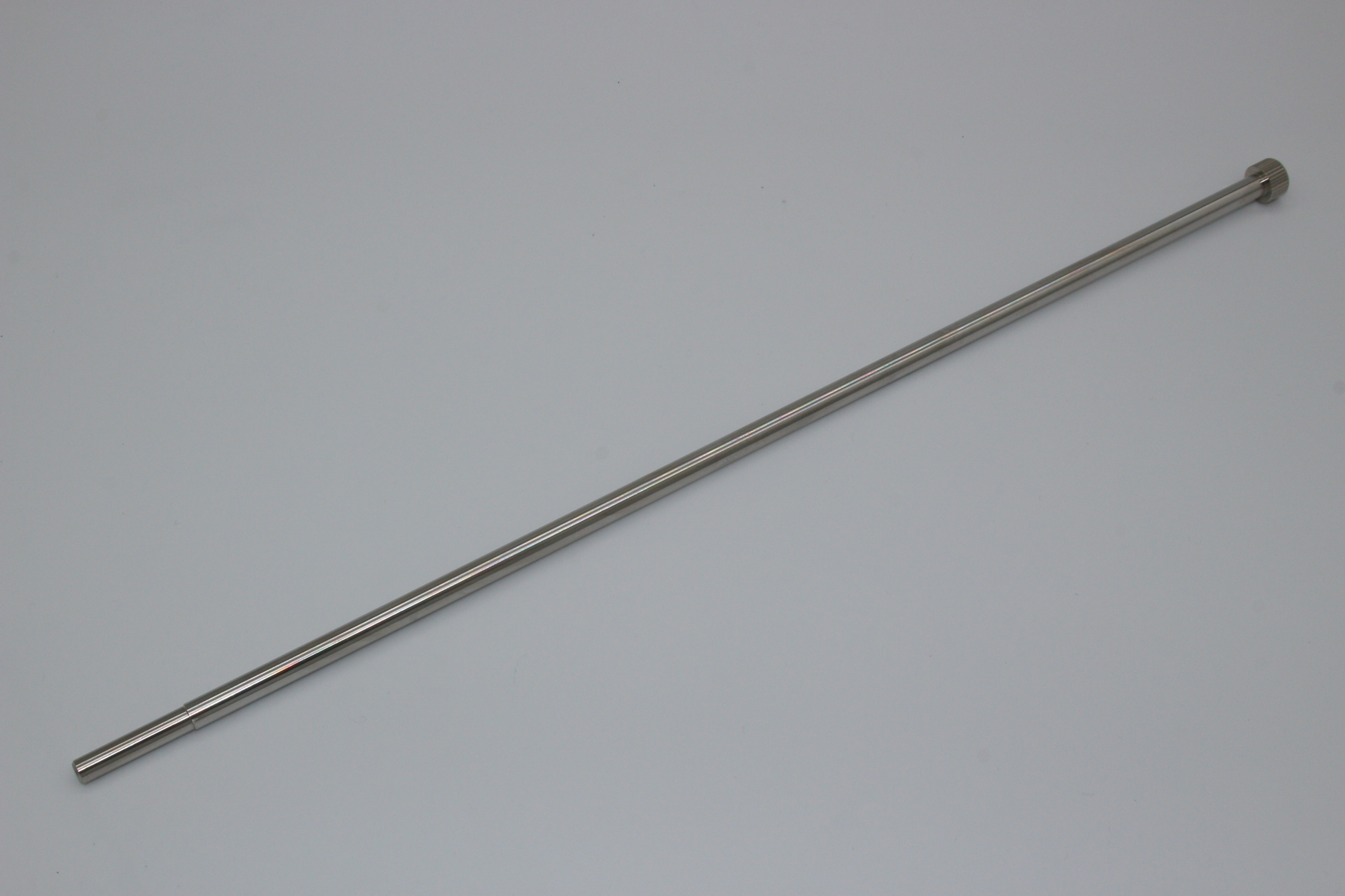 長尺加工 | 株式会社ヤマト | 長野県 | 諏訪