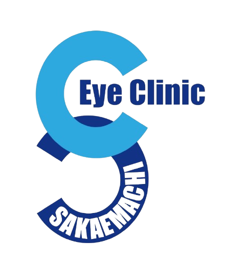 Sakaemachi Eye Clinic