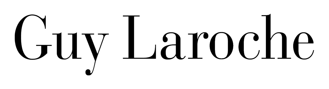 Guy Laroche
