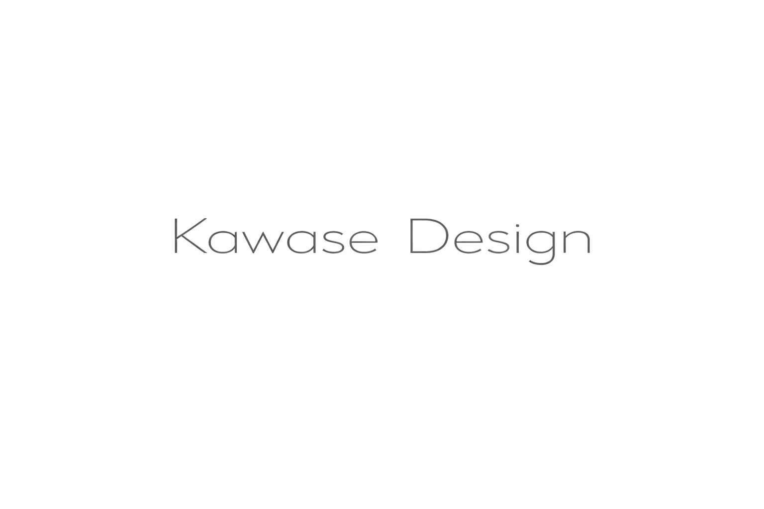 Kawase Design