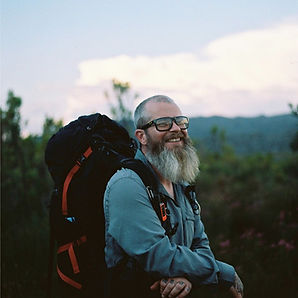 Rob French