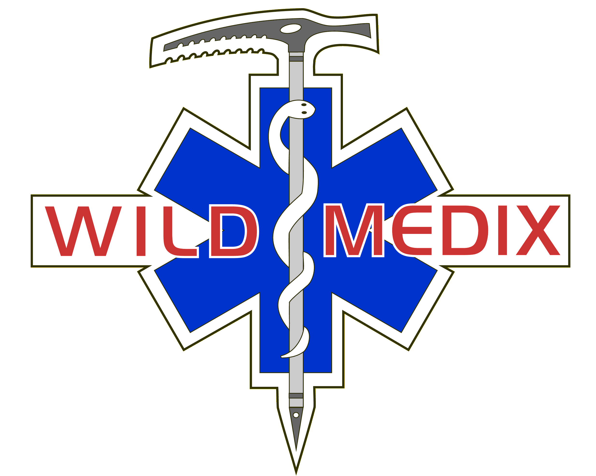 Wild Medix