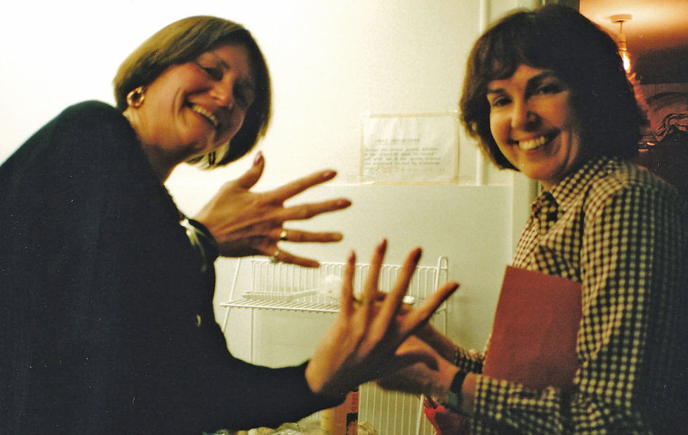 LT6