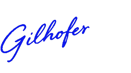 Kurt Gilhofer - Klinischer Psychologe in Graz