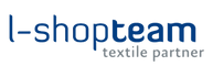 Hopetech Textil - Textilproduzent für individuelle Drucklösungen, Zürich