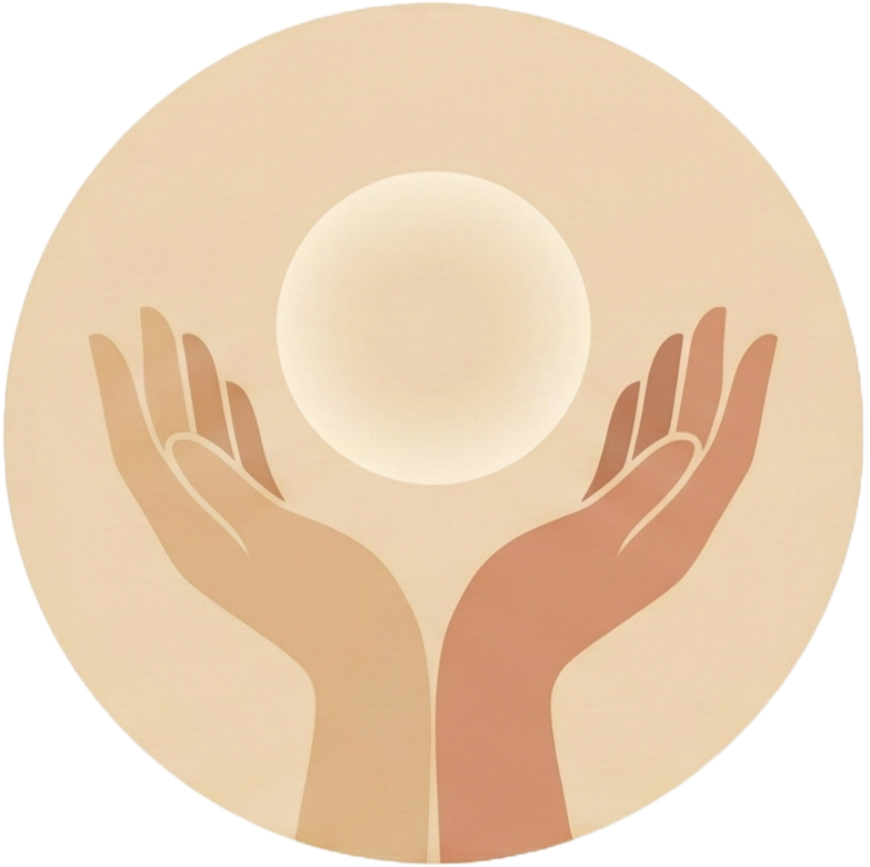 Gemini_Generated_Image_u396d6u396d6u396 (1)_edited.png