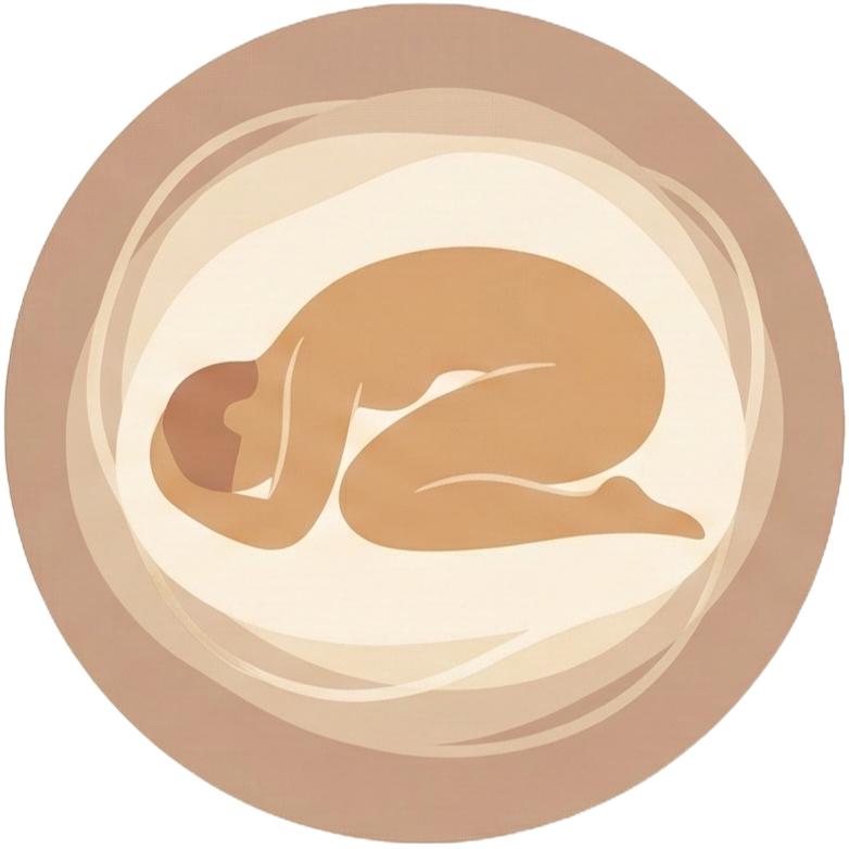 Gemini_Generated_Image_u396d6u396d6u396 (1)_edited.png