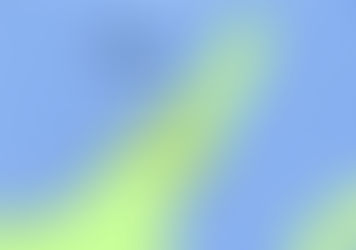 夏がくーれば思い出す