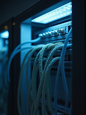 Accueil-À propos-1.png