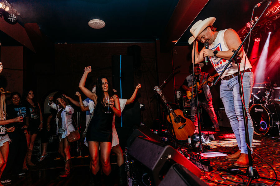 THE PUB GROUP 18-01 379 of 389.jpg