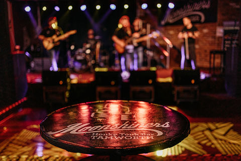 SNEAK 2 10 of 105.jpg