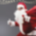 The Pub's Christmas Party