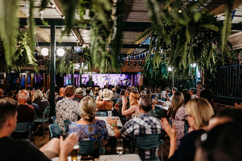 THE PUB GROUP 18-01 249 of 389.jpg