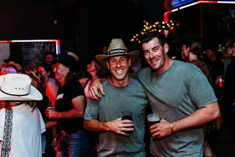 THE PUB GROUP 18-01 372 of 389.jpg