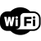 icons8-wi-fi-logo-filled-50.png
