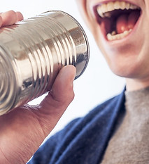 speak-238488_640.jpg