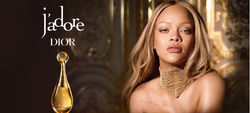 blz_conteudo_loucas_2024_setembro_rihanna-e-o-novo-rosto-do-perfume-jadore-de-dior