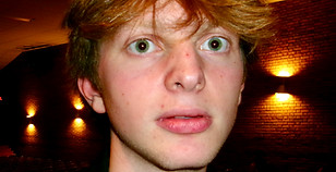 Tyler Headshot.jpg