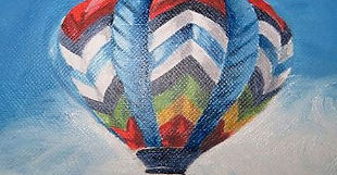 Hot Air Balloon (1).jpg
