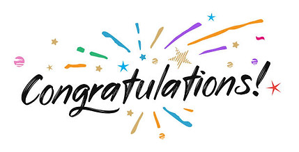 Congratulations.jpg