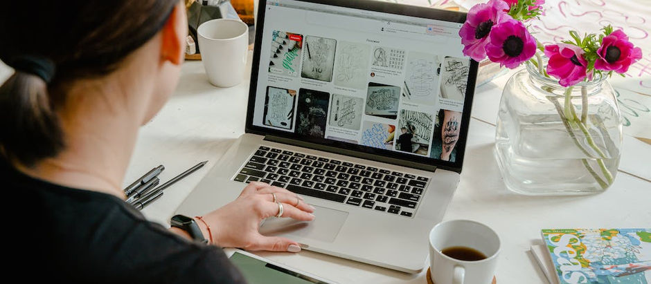 Small businesses and You