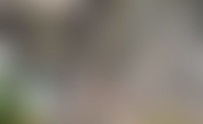 Thousands of years. old 