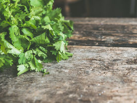  Listeria and its triggers: