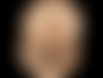 Heads or Tails