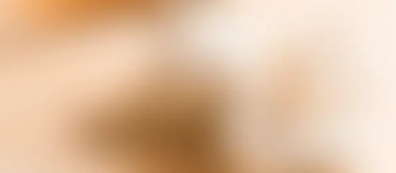 Mushrooms for your Immune System