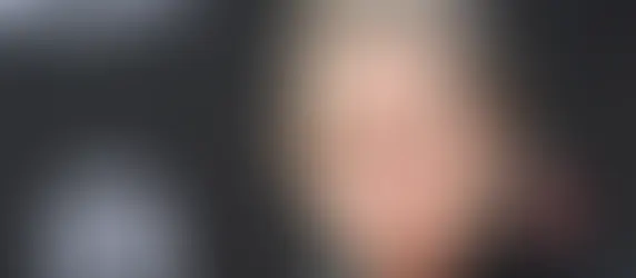 Richard Lewis in dealing with Parkinson’s 