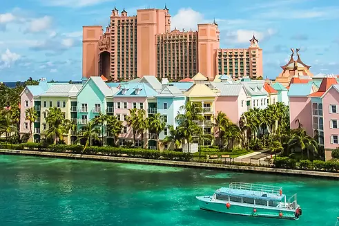 the-bahamas-nassau.webp