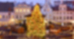Austrian Alps, Innsbruck, Christmas Markets