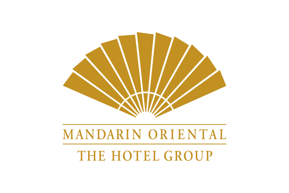 Mandarin_Oriental_Hotel_Group-Logo.wine.png