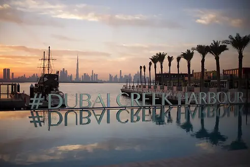 dubai-creek-harbour (1).webp