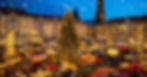 Christmas Markets in Germany