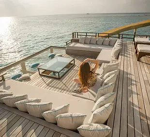 luxury-cruise.webp