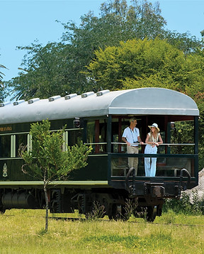 RVR-ObsBalconyCouple2c-HRes.jpg