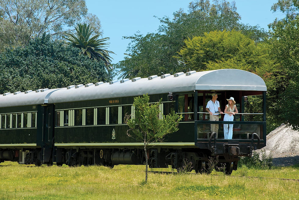 RVR-ObsBalconyCouple2c-HRes