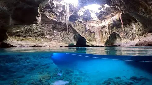 Thunderball-Grotto-The-Bahamas.webp